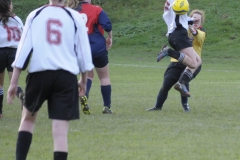 2013/14 Season