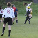 u18_girls_vs_lakewood_dec_8th_2013_20131211_1022922683