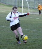 u18_girls_vs_lakewood_dec_8th_2013_20131211_1124365670