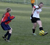 u18_girls_vs_lakewood_dec_8th_2013_20131211_1191113498