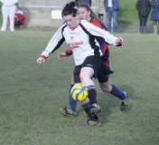 u18_girls_vs_lakewood_dec_8th_2013_20131211_1251228289