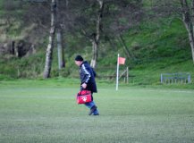 u18_girls_vs_lakewood_dec_8th_2013_20131211_1271961288