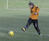 u18_girls_vs_lakewood_dec_8th_2013_20131211_1344487076