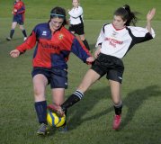 u18_girls_vs_lakewood_dec_8th_2013_20131211_1435680577