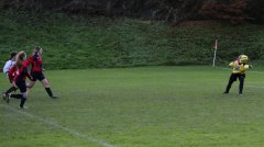 u18_girls_vs_lakewood_dec_8th_2013_20131211_1559601757