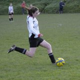 u18_girls_vs_lakewood_dec_8th_2013_20131211_1615439939
