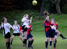 u18_girls_vs_lakewood_dec_8th_2013_20131211_1728450467