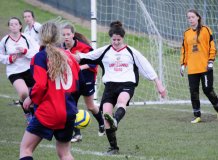 u18_girls_vs_lakewood_dec_8th_2013_20131211_1850303293