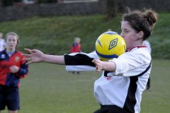 u18_girls_vs_lakewood_dec_8th_2013_20131211_1977613985