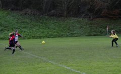 u18_girls_vs_lakewood_dec_8th_2013_20131211_1980391144