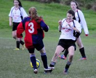 u18_girls_vs_lakewood_dec_8th_2013_20131211_2013668383