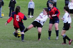 u18_girls_vs_lakewood_dec_8th_2013_20131211_2042147264