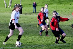 u18_girls_v_lakewood_february_1st_2015_10_20150206_1085498641