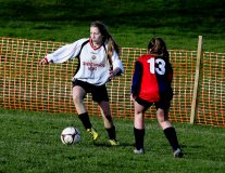 u18_girls_v_lakewood_february_1st_2015_11_20150206_1940619532