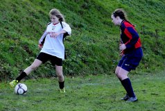 u18_girls_v_lakewood_february_1st_2015_12_20150206_1792726613