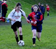 u18_girls_v_lakewood_february_1st_2015_13_20150206_1259766314