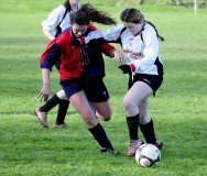 u18_girls_v_lakewood_february_1st_2015_1_20150206_1406305688