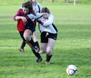 u18_girls_v_lakewood_february_1st_2015_2_20150206_1184005029