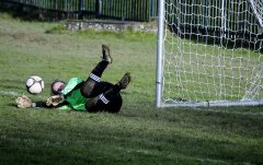 u18_girls_v_lakewood_february_1st_2015_3_20150206_1093547761