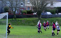 u18_girls_v_lakewood_february_1st_2015_4_20150206_1731224079