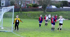 u18_girls_v_lakewood_february_1st_2015_5_20150206_1680635275