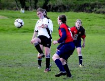 u18_girls_v_lakewood_february_1st_2015_6_20150206_1608711845