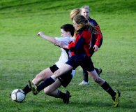 u18_girls_v_lakewood_february_1st_2015_7_20150206_2063082076