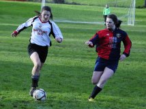 u18_girls_v_lakewood_february_1st_2015_8_20150206_1743131261