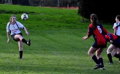 u18_girls_v_lakewood_february_1st_2015_9_20150206_1219802469