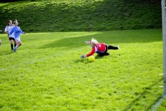 u18_girls_vs_youghal_feb_3rd_2013_20130820_1002614960