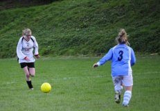 u18_girls_vs_youghal_feb_3rd_2013_20130820_1092998004