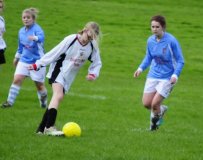 u18_girls_vs_youghal_feb_3rd_2013_20130820_1098260145