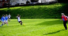 u18_girls_vs_youghal_feb_3rd_2013_20130820_1206272904