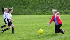 u18_girls_vs_youghal_feb_3rd_2013_20130820_1206813085