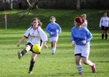 u18_girls_vs_youghal_feb_3rd_2013_20130820_1365605086