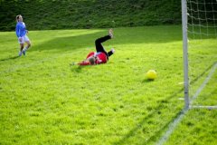 u18_girls_vs_youghal_feb_3rd_2013_20130820_1371418503