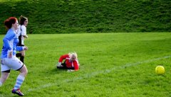 u18_girls_vs_youghal_feb_3rd_2013_20130820_1614922261
