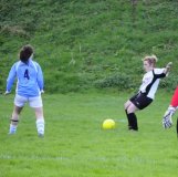 u18_girls_vs_youghal_feb_3rd_2013_20130820_1640872538