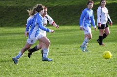 u18_girls_vs_youghal_feb_3rd_2013_20130820_1712750837