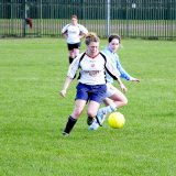 u18_girls_vs_youghal_feb_3rd_2013_20130820_1808512473