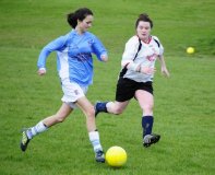 u18_girls_vs_youghal_feb_3rd_2013_20130820_1955130204