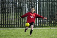 u18_girls_vs_youghal_feb_3rd_2013_20130820_1980798470