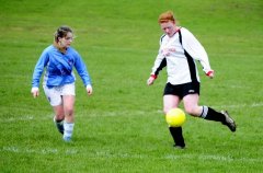 u18_girls_vs_youghal_feb_3rd_2013_20130820_2056987877