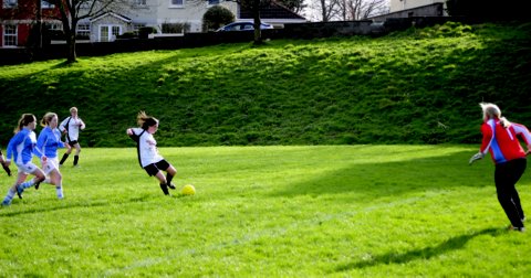 u18_girls_vs_youghal_feb_3rd_2013_20130820_1206272904