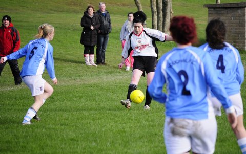 u18_girls_vs_youghal_feb_3rd_2013_20130820_1699385588