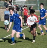 U18-vs-Everton-16th-April-20255482