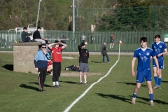 U18-vs-Everton-16th-April-20255484