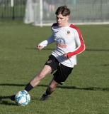 U18-vs-Everton-16th-April-20255487