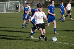 U18-vs-Everton-16th-April-20255488