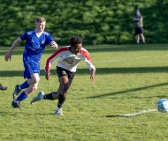 U18-vs-Everton-16th-April-20255489